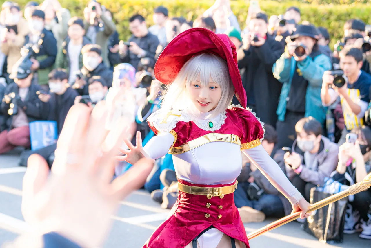 (C107) Enako - Ikora-erohere131.webp